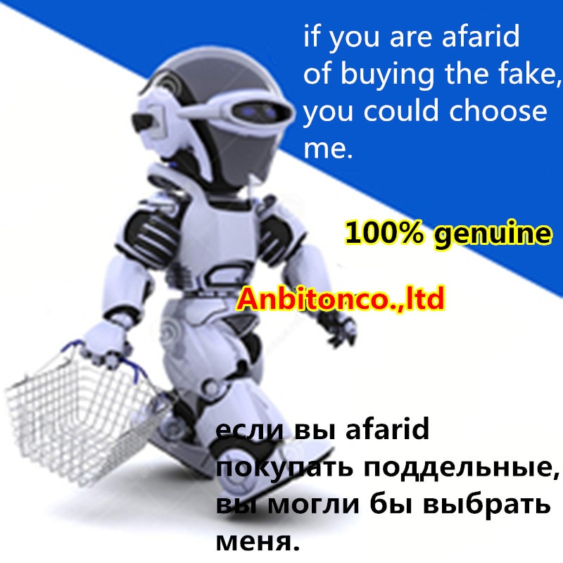 2pcs 100% Ӱ â   